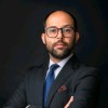 Hicham AMMOR
